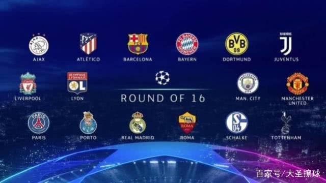 要在短期内 要在短期内