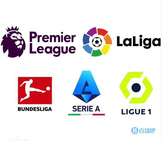 没有他的参 没有他的参