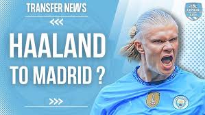 的双重突破 的双重突破