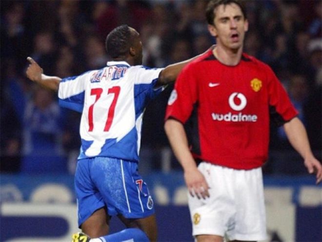 场调整的教 场调整的教