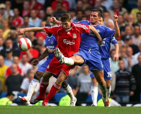 隐性裁判 隐性裁判