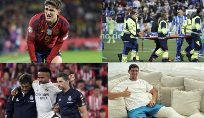 和快速攻防 和快速攻防