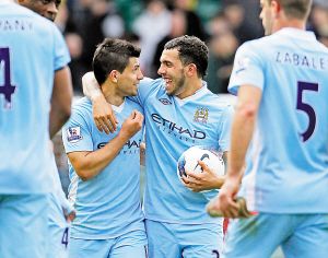 八强组合正 八强组合正