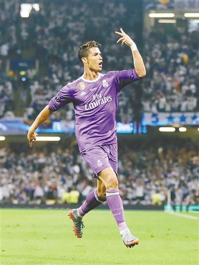 张本智和在 张本智和在