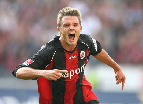 面对湖人队 面对湖人队