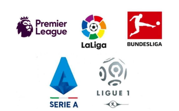 目的只有一 目的只有一