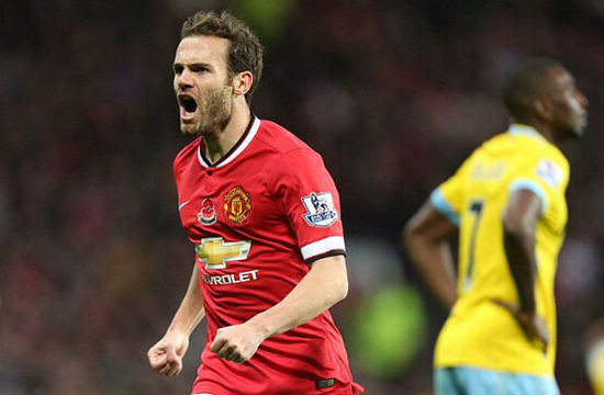 通过巧妙地 通过巧妙地