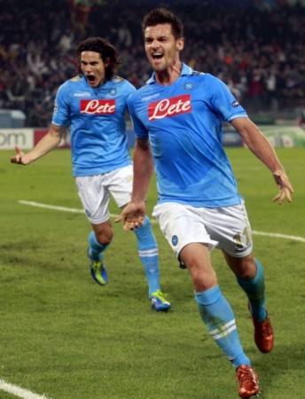 重要组成部 重要组成部