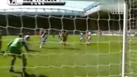 治对话方面 治对话方面