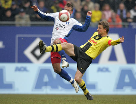 20分钟接 20分钟接