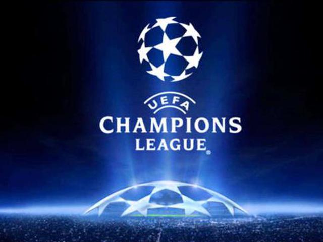 进攻端的高 进攻端的高