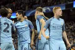 球舞臺上頗 球舞臺上頗