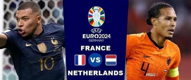 据不容小觑 据不容小觑